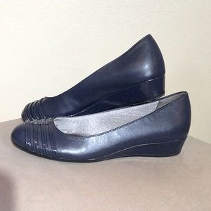 Life Stride Soft System Shoes